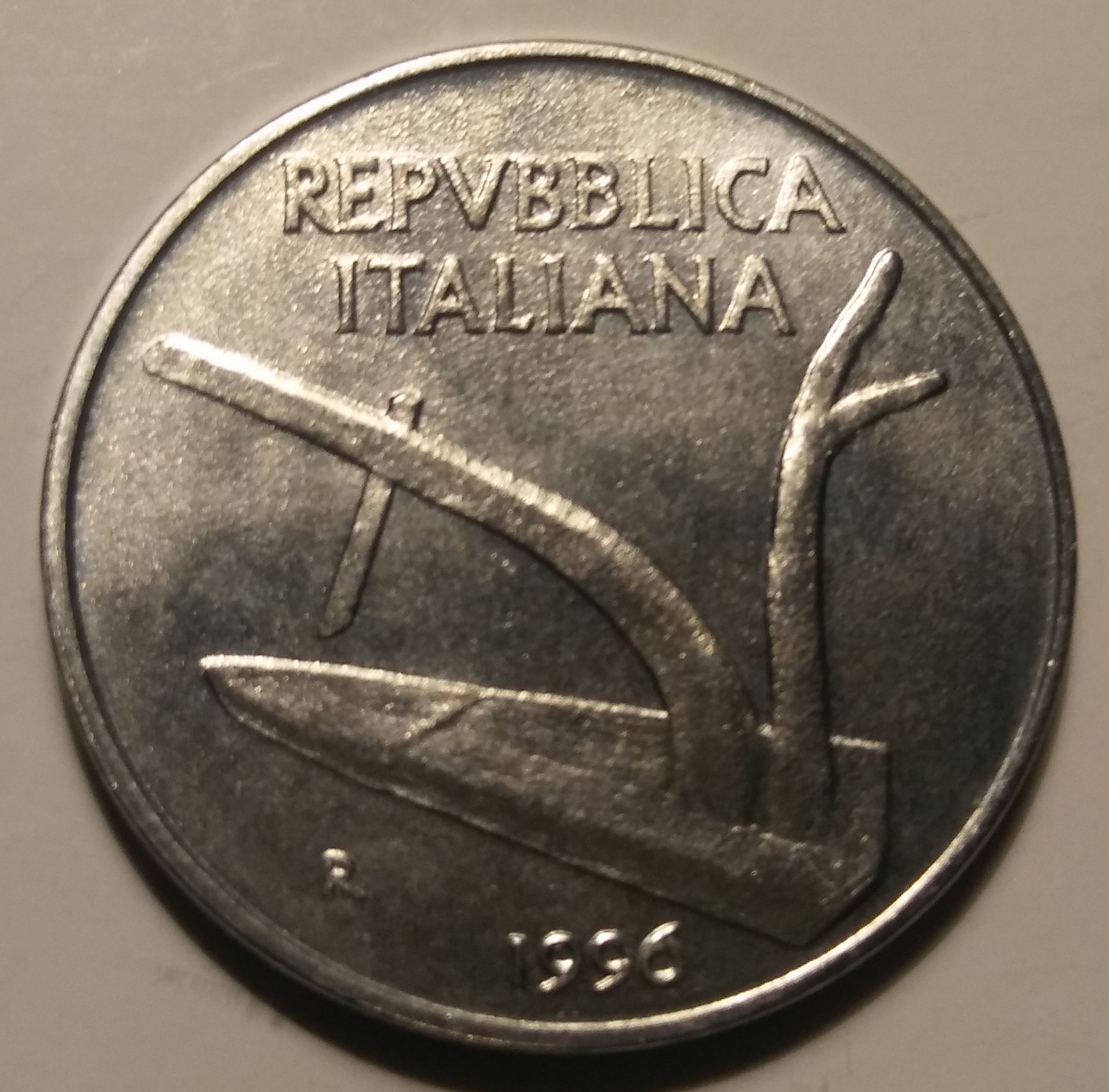 sena coins
